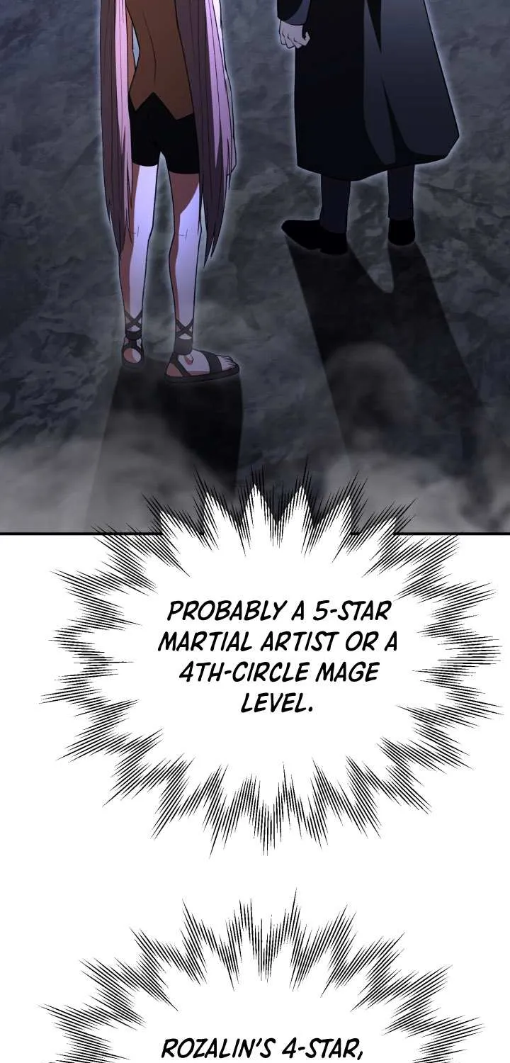 Chapter 98 — page 87