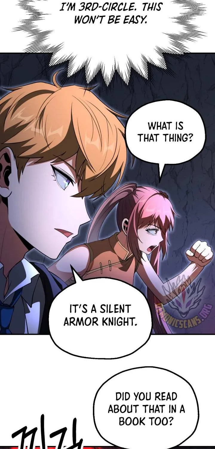 Chapter 98 — page 88