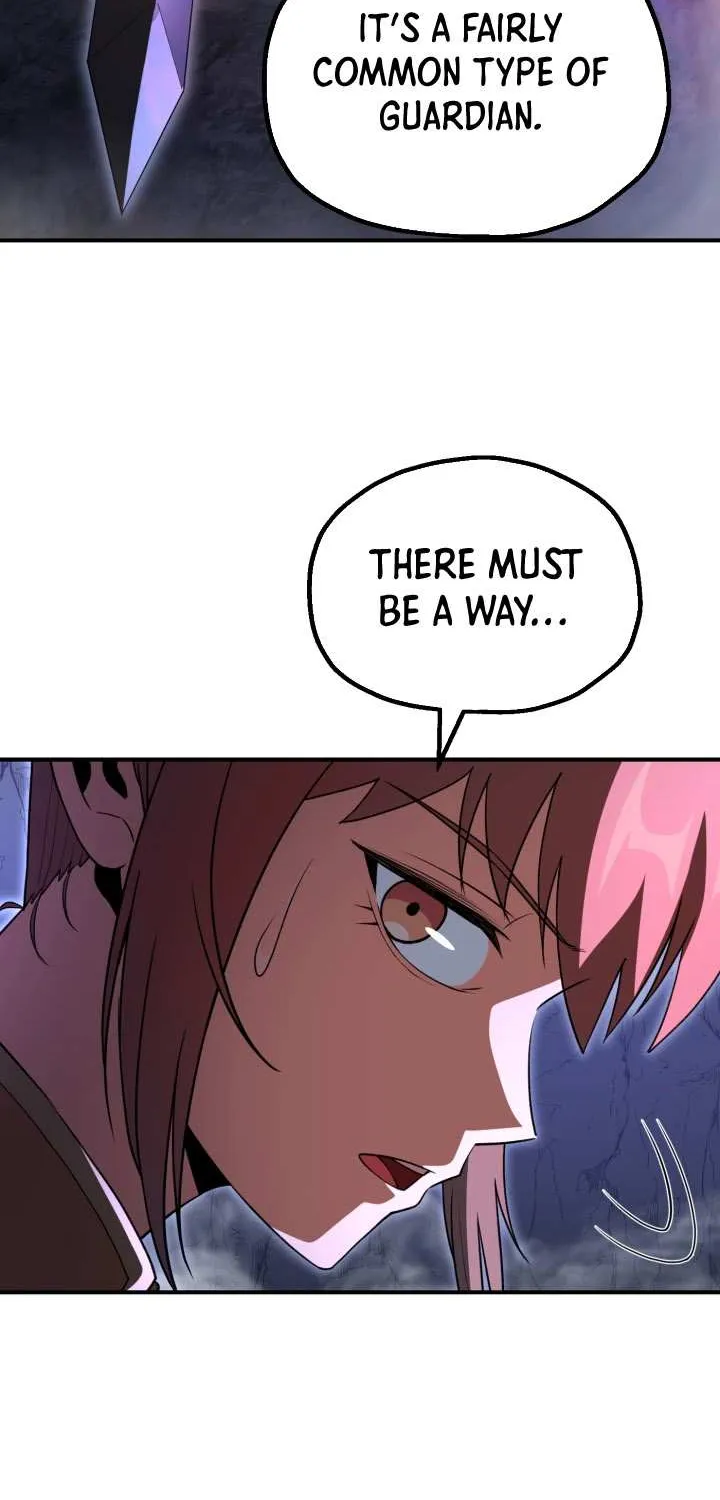 Chapter 98 — page 90