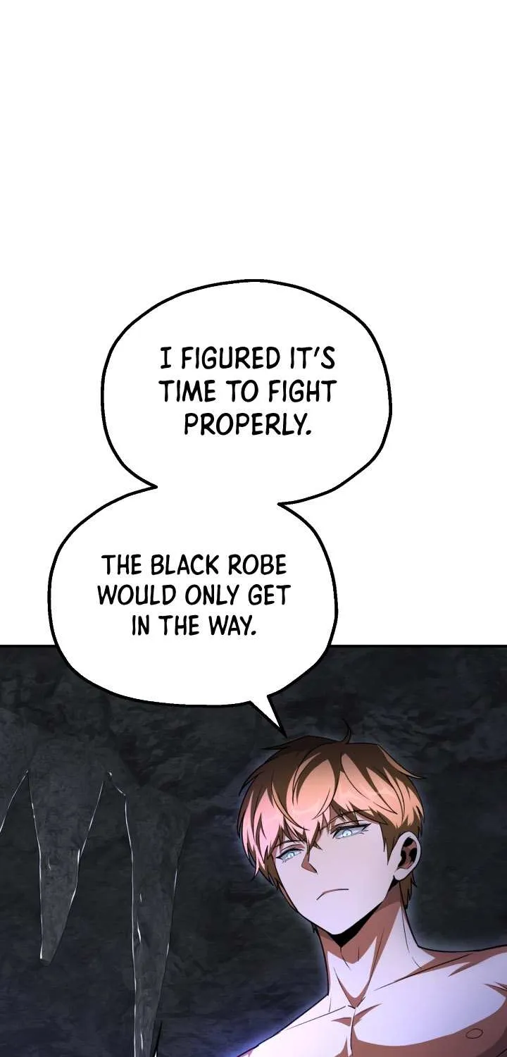 Chapter 98 — page 93