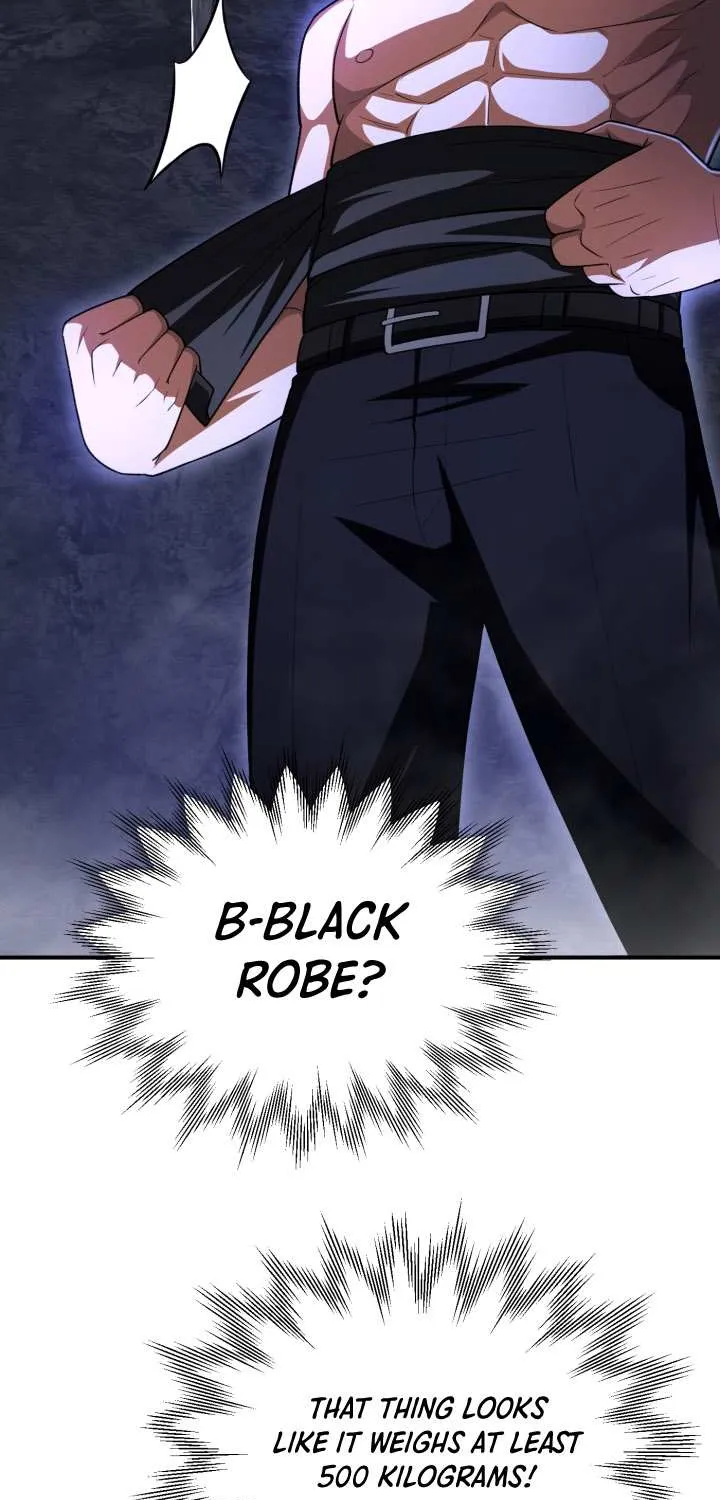 Chapter 98 — page 94