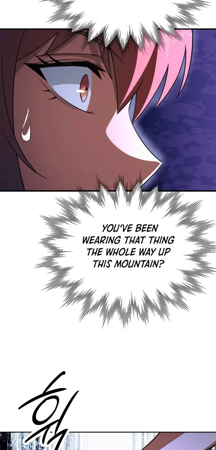 Chapter 98 — page 95