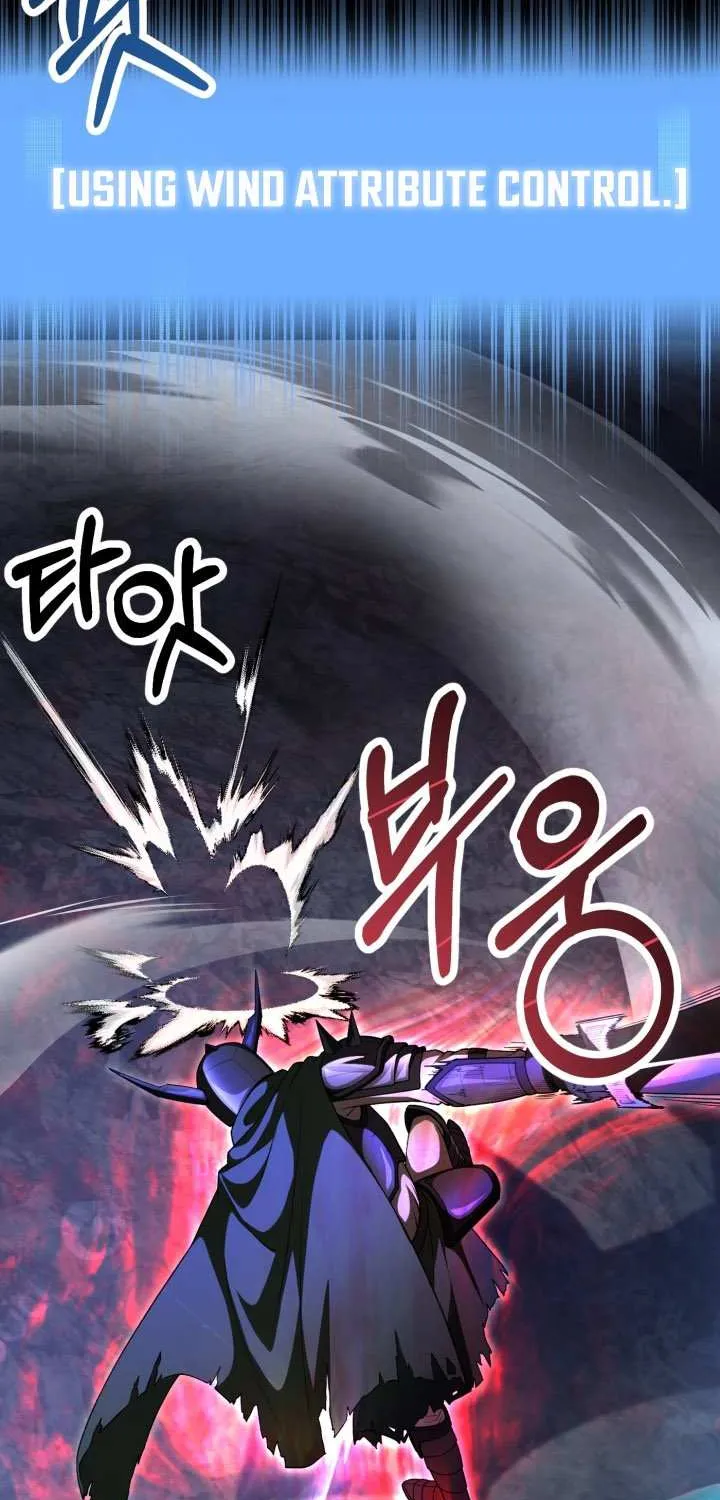 Chapter 99 — page 11