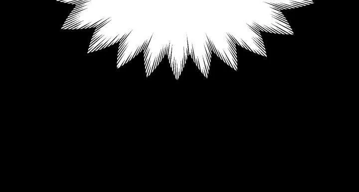 Chapter 99 — page 15