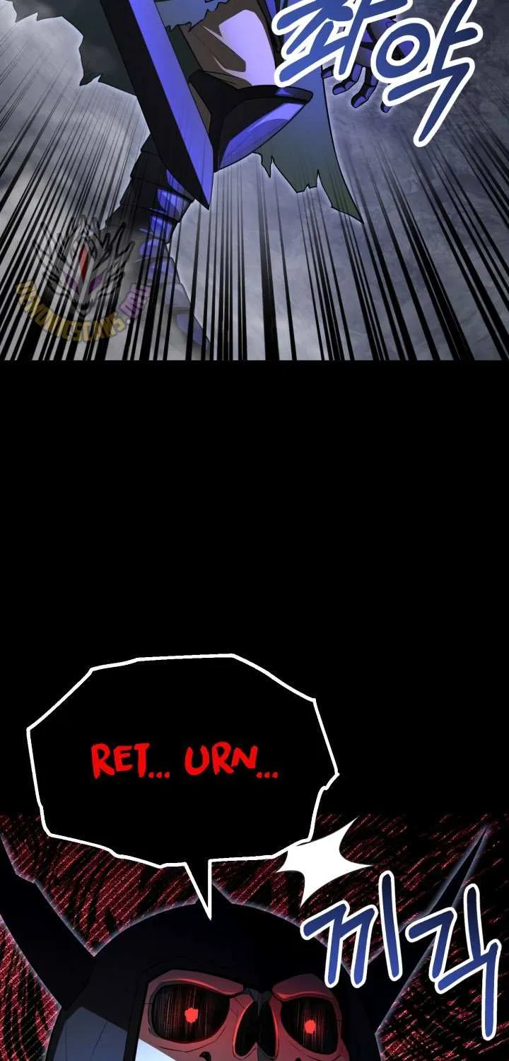 Chapter 99 — page 17