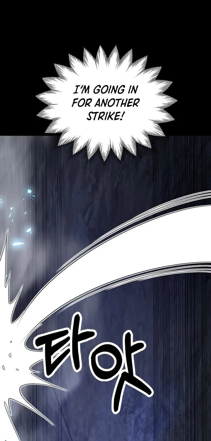 Chapter 99 — page 19