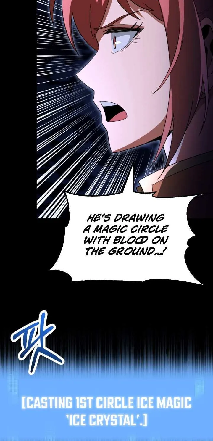 Chapter 99 — page 35
