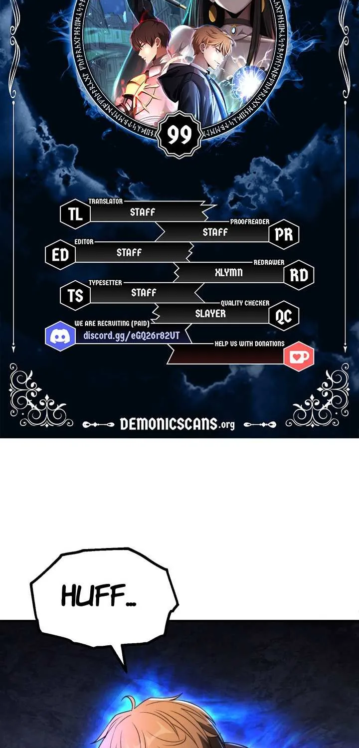 Chapter 99 — page 4