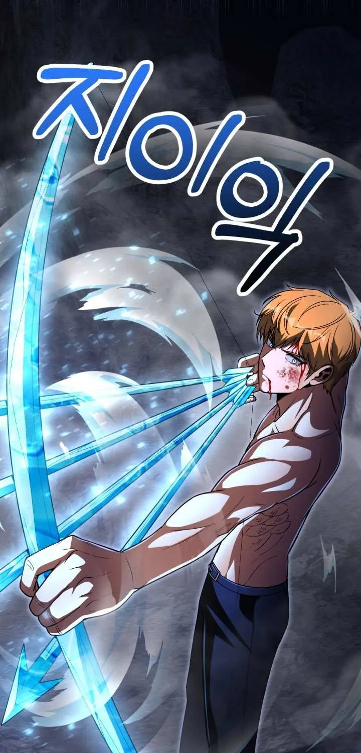 Chapter 99 — page 40