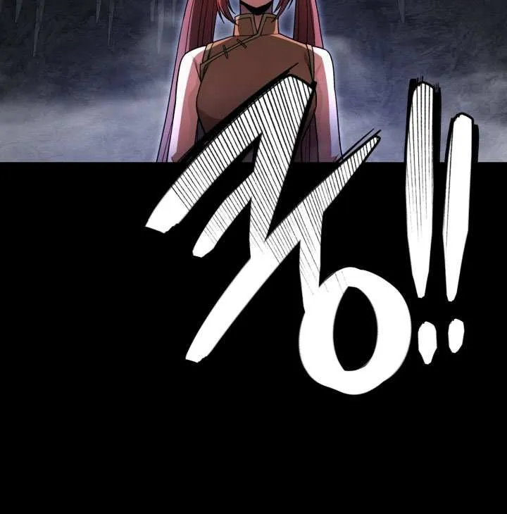 Chapter 99 — page 42
