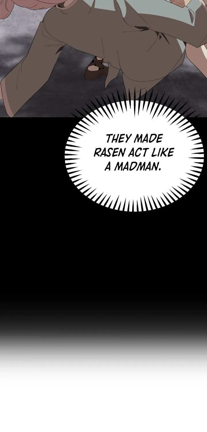 Chapter 99 — page 50