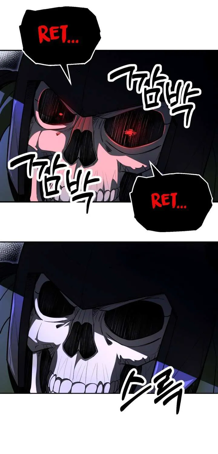 Chapter 99 — page 51