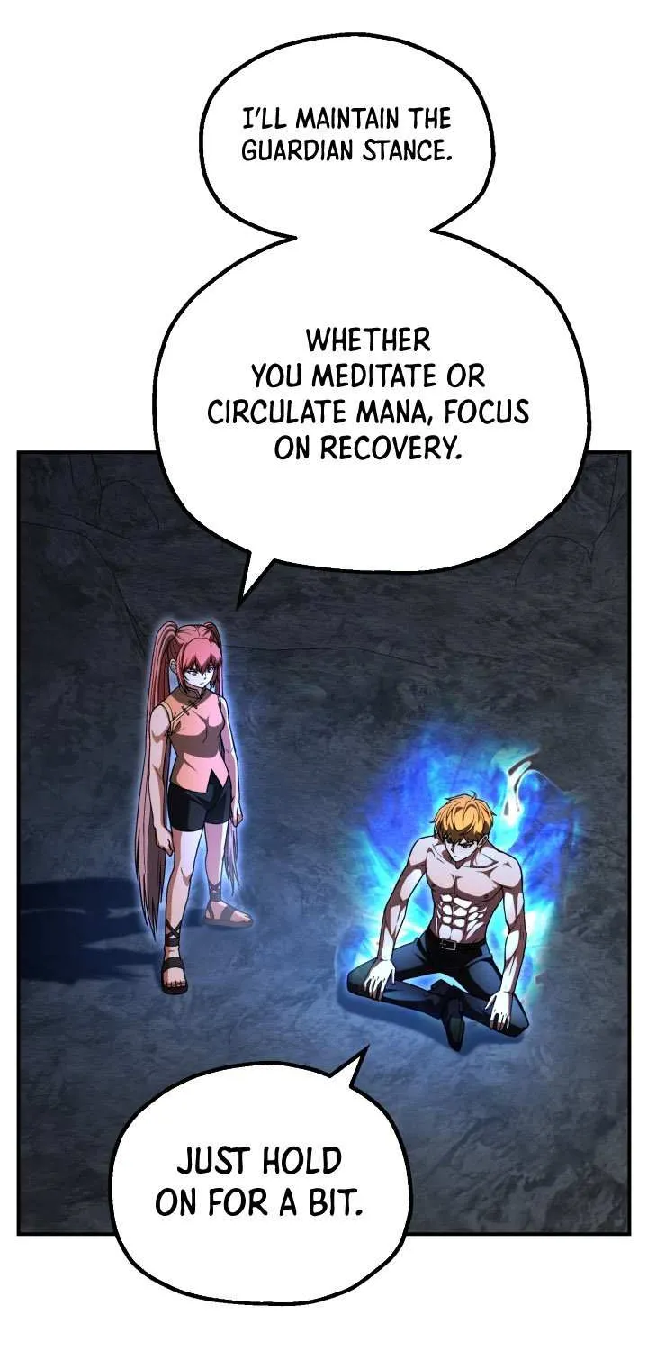 Chapter 99 — page 52