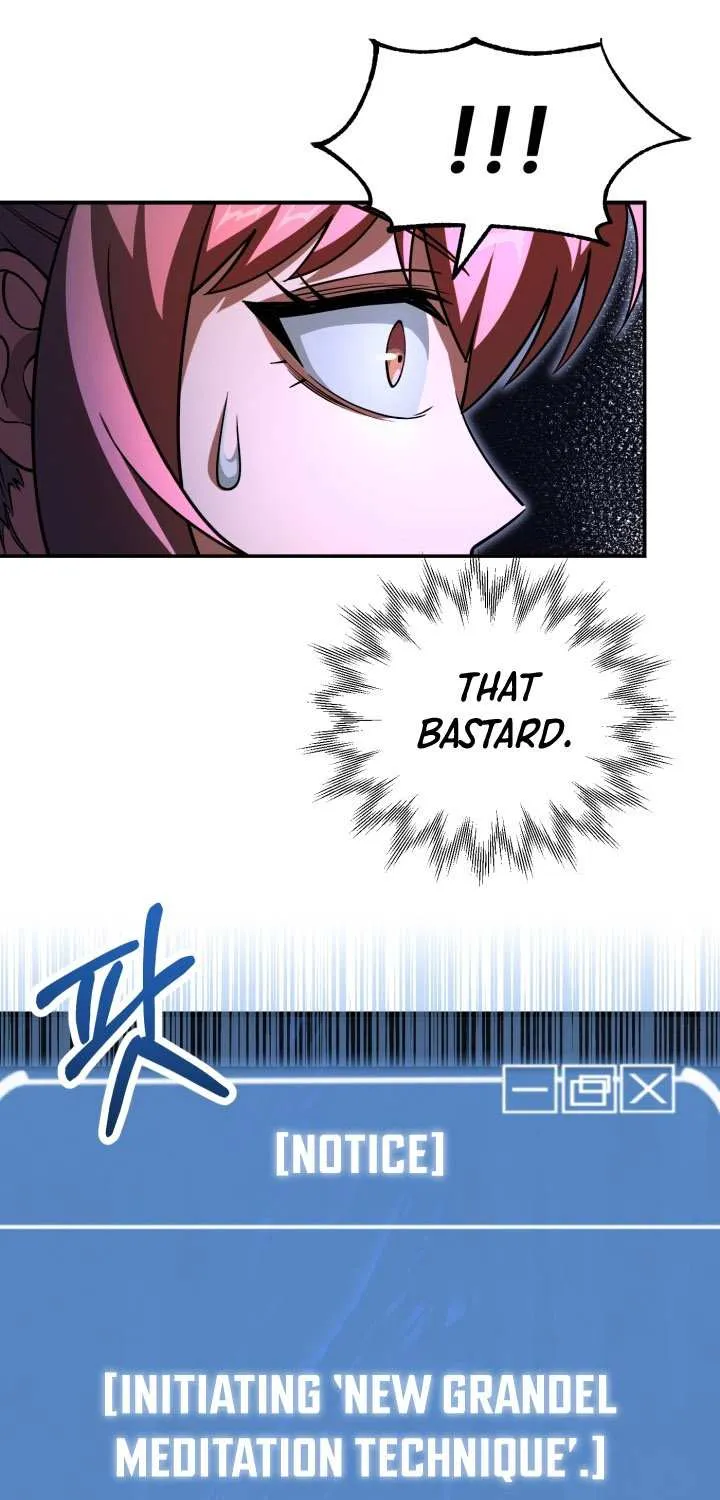 Chapter 99 — page 53