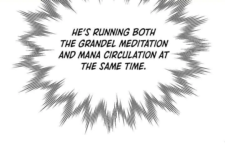 Chapter 99 — page 55