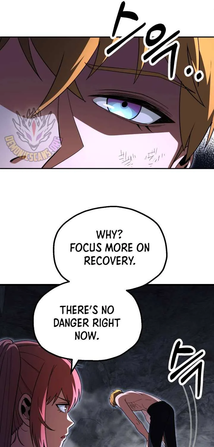 Chapter 99 — page 56