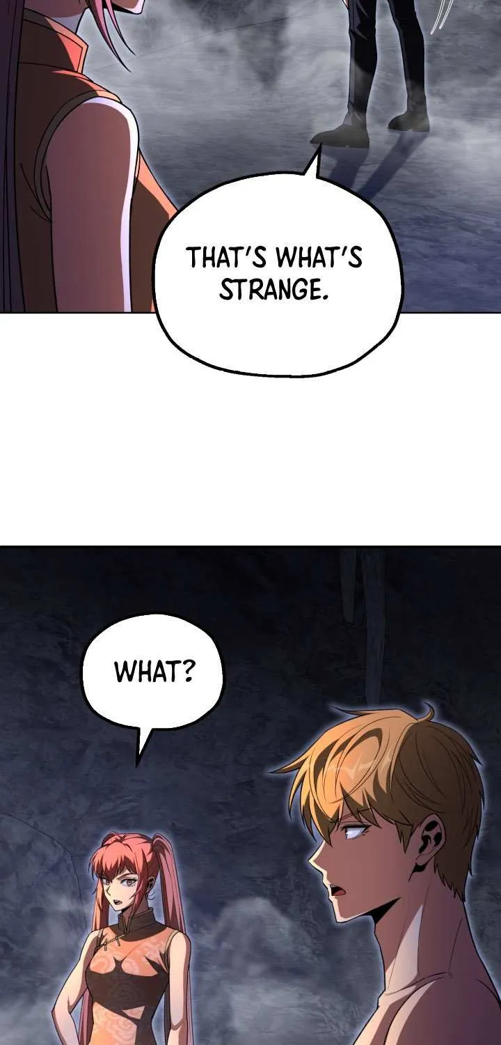 Chapter 99 — page 57