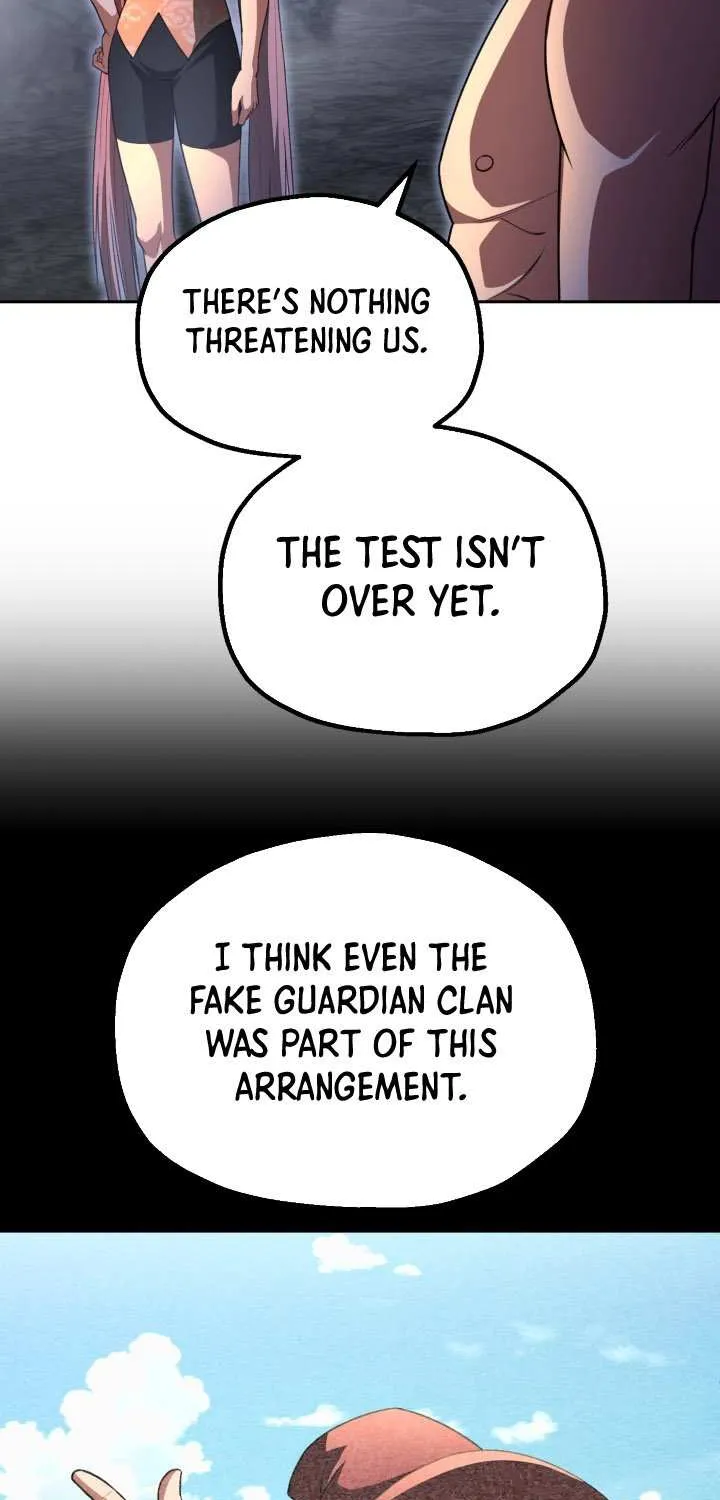 Chapter 99 — page 58