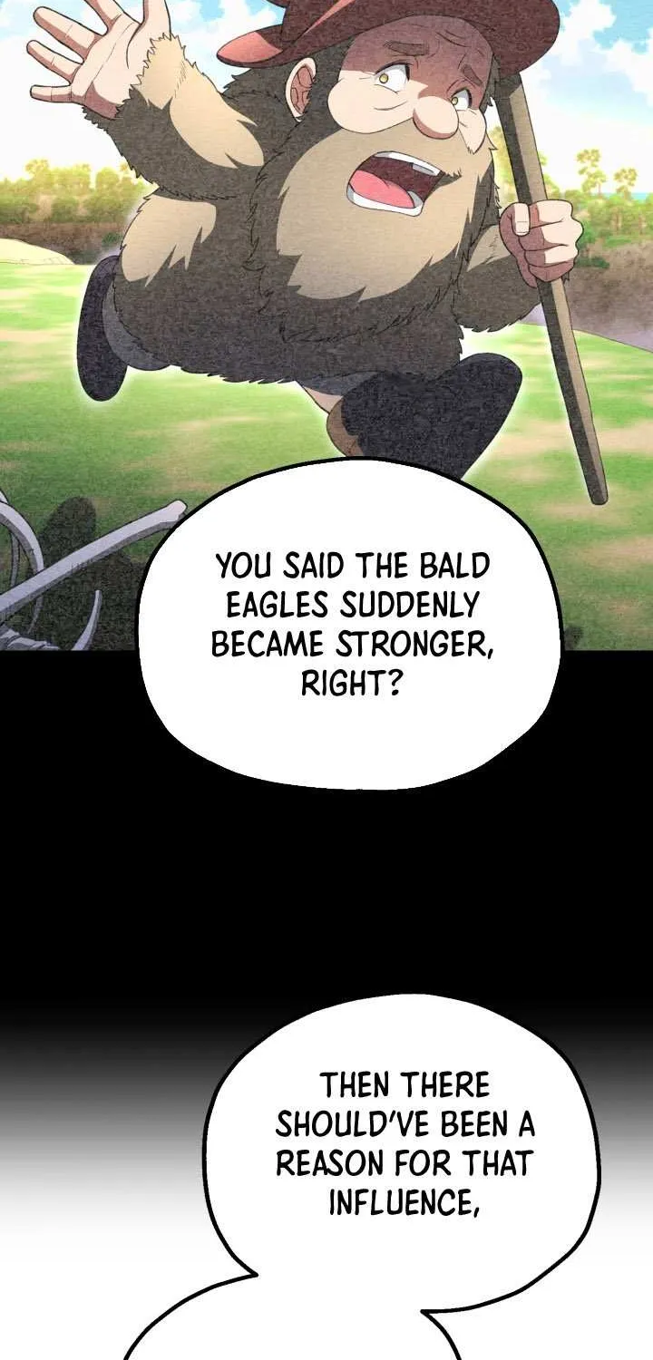 Chapter 99 — page 59