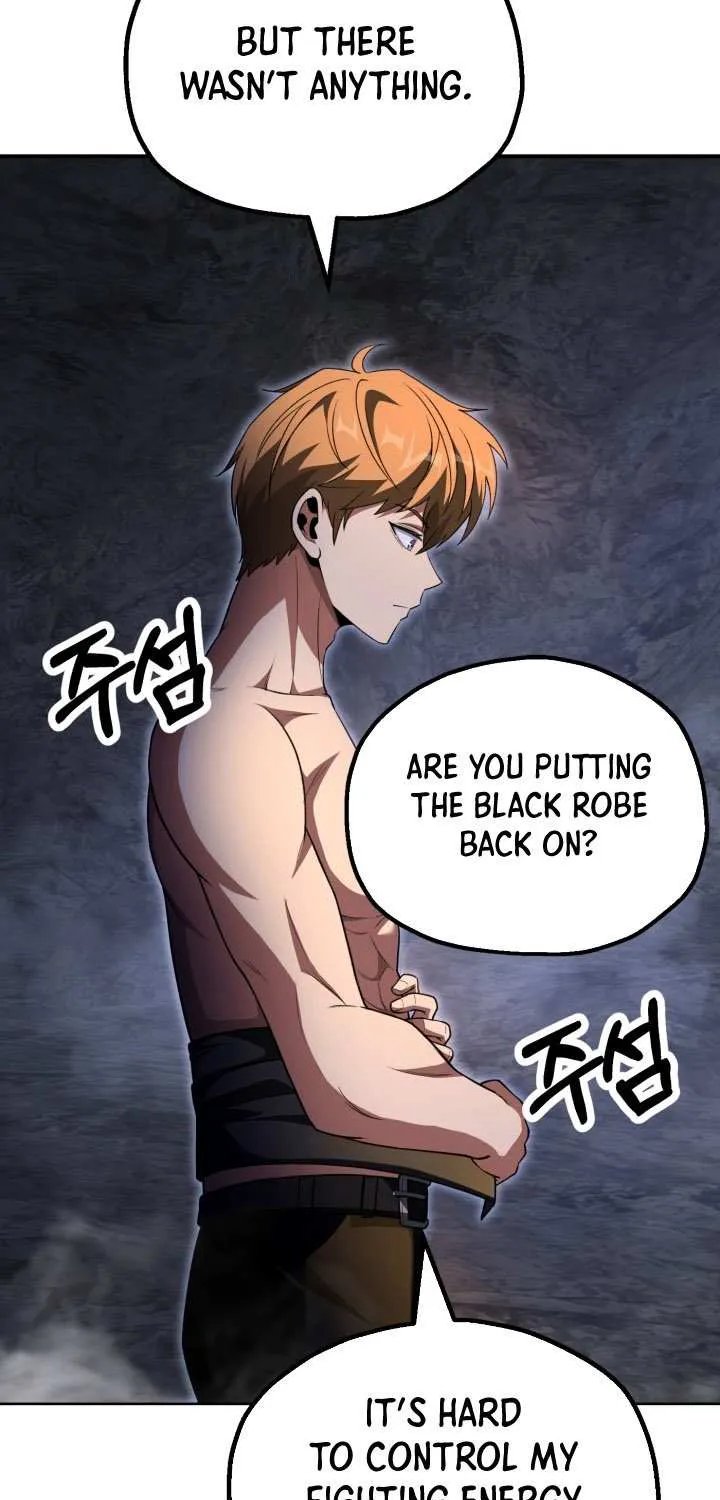 Chapter 99 — page 60
