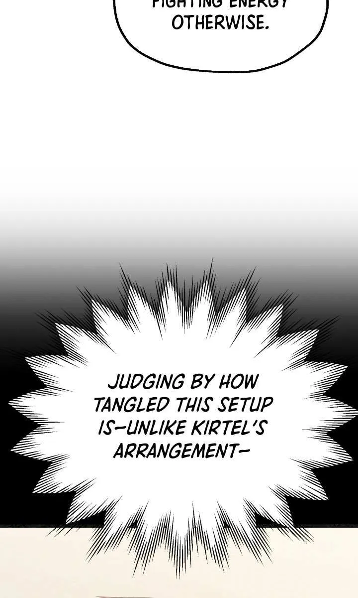 Chapter 99 — page 61