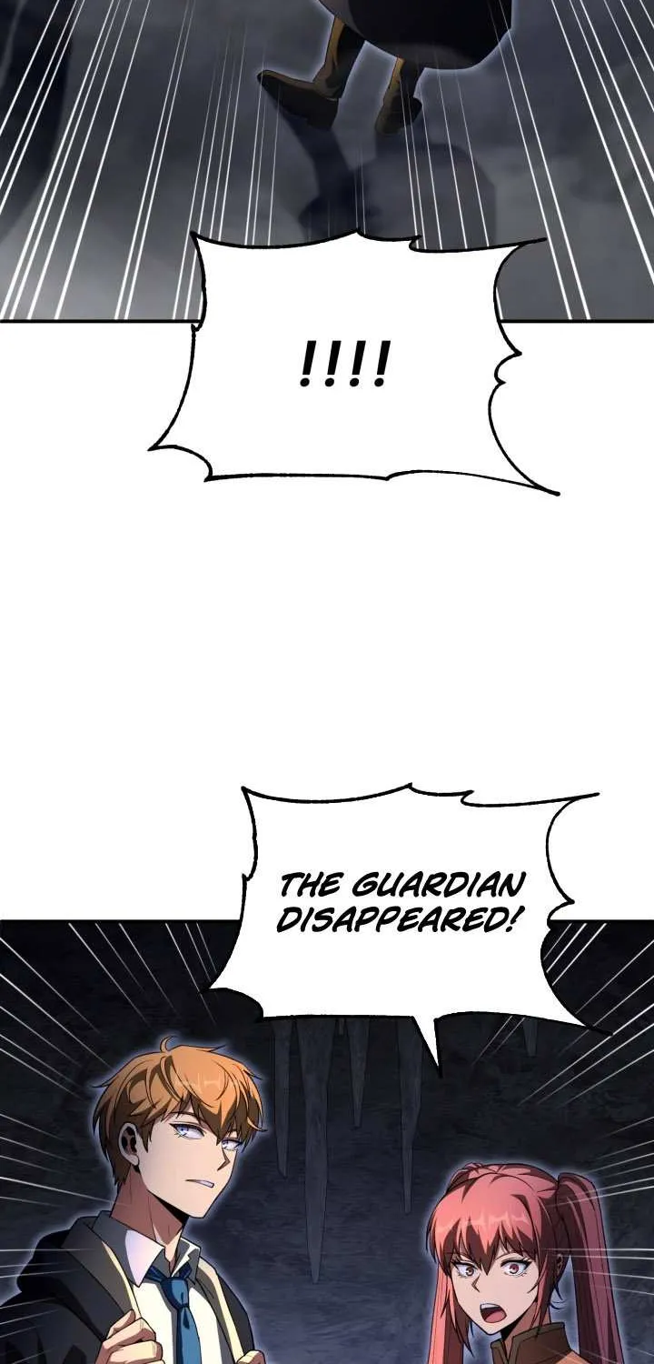 Chapter 99 — page 65