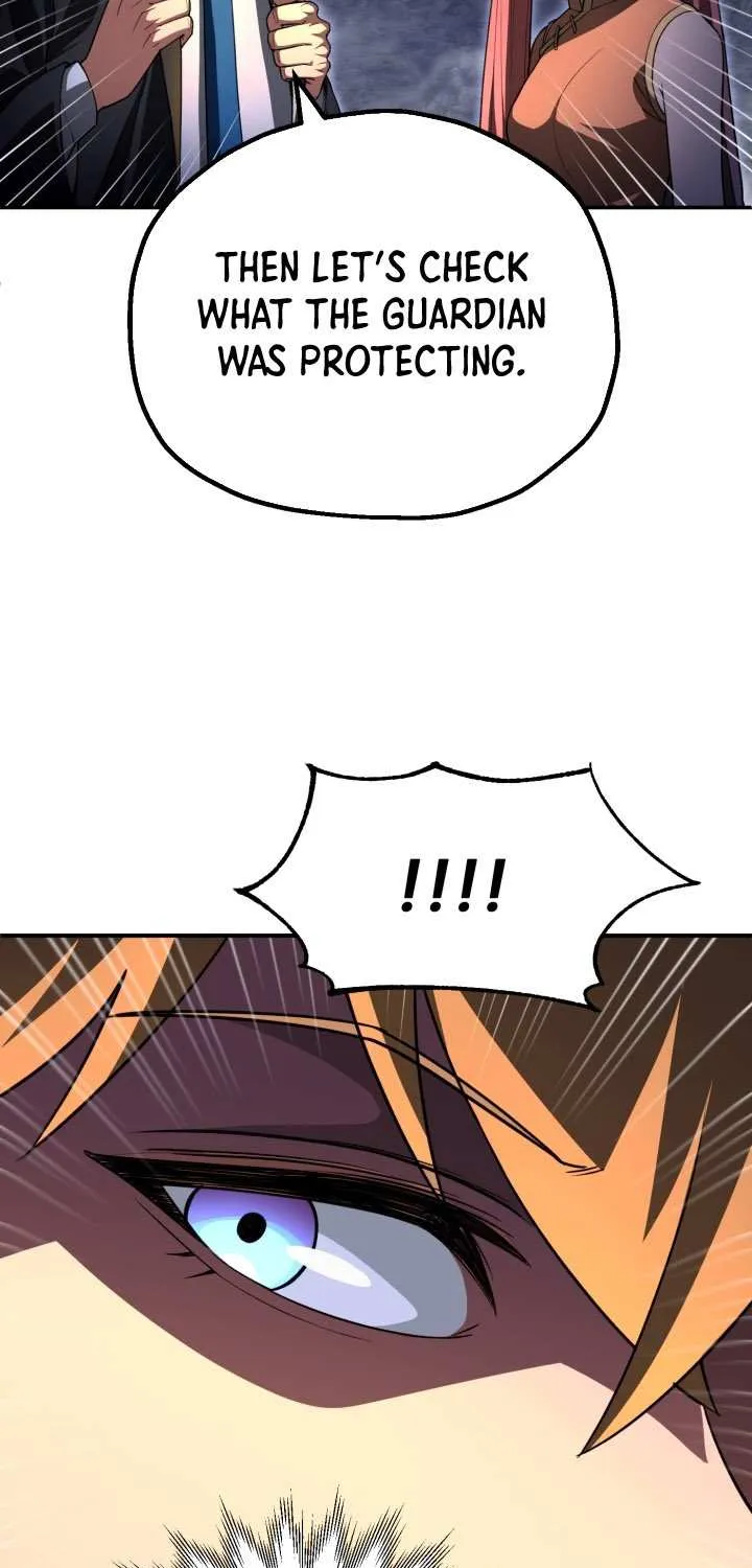 Chapter 99 — page 66