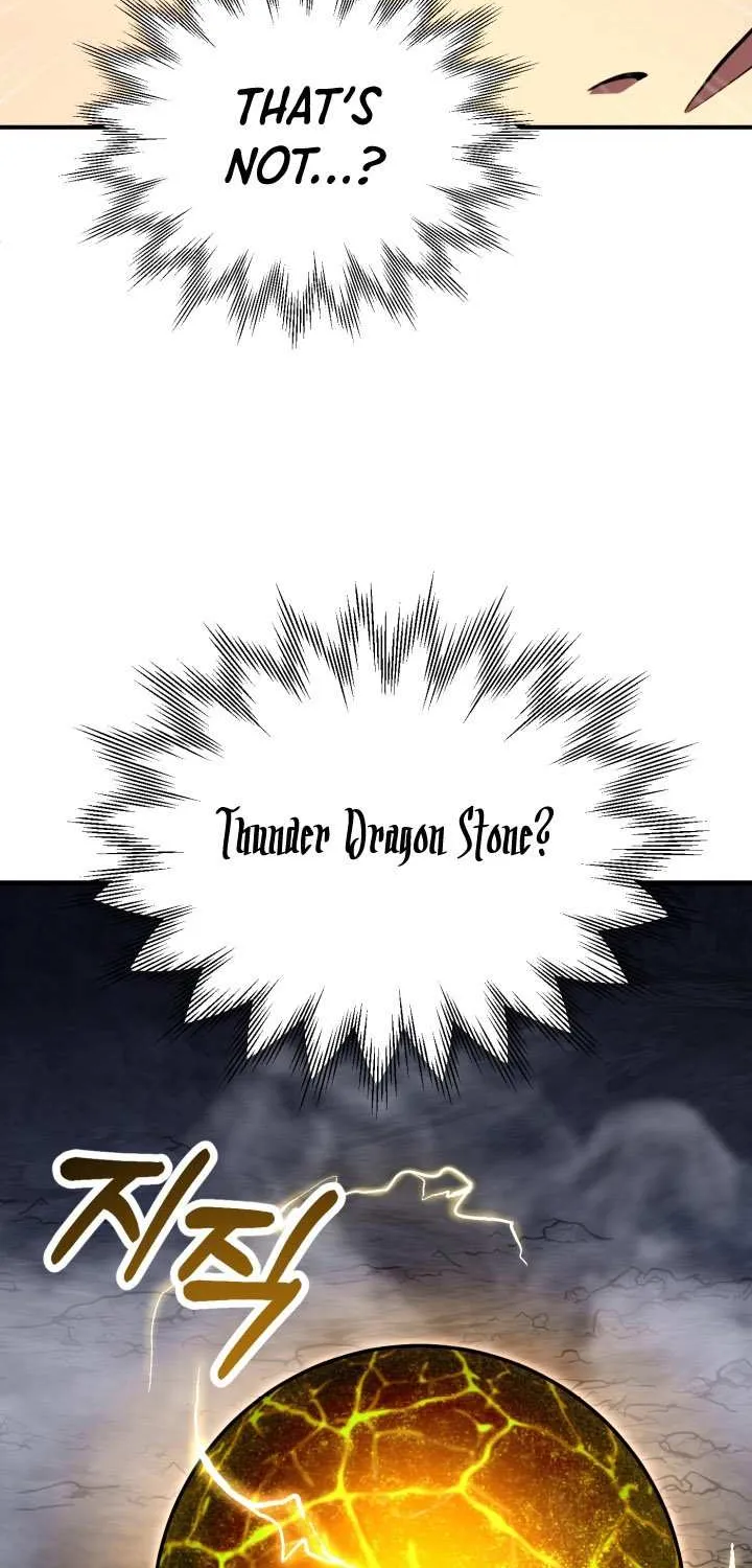 Chapter 99 — page 67