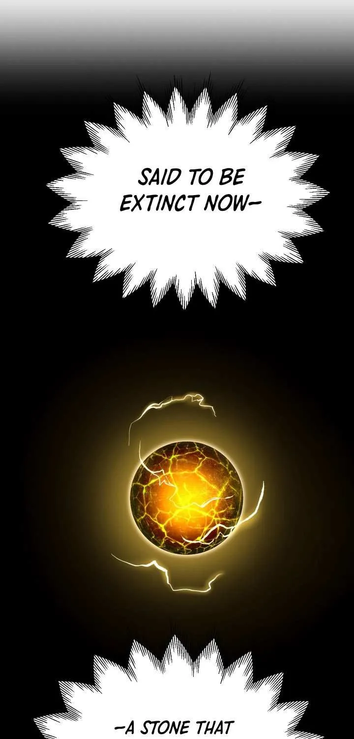 Chapter 99 — page 69