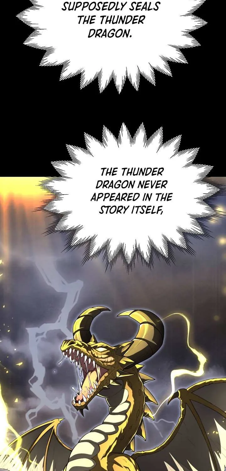 Chapter 99 — page 70