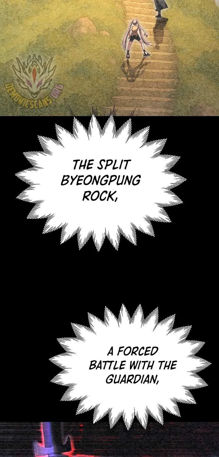 Chapter 99 — page 73