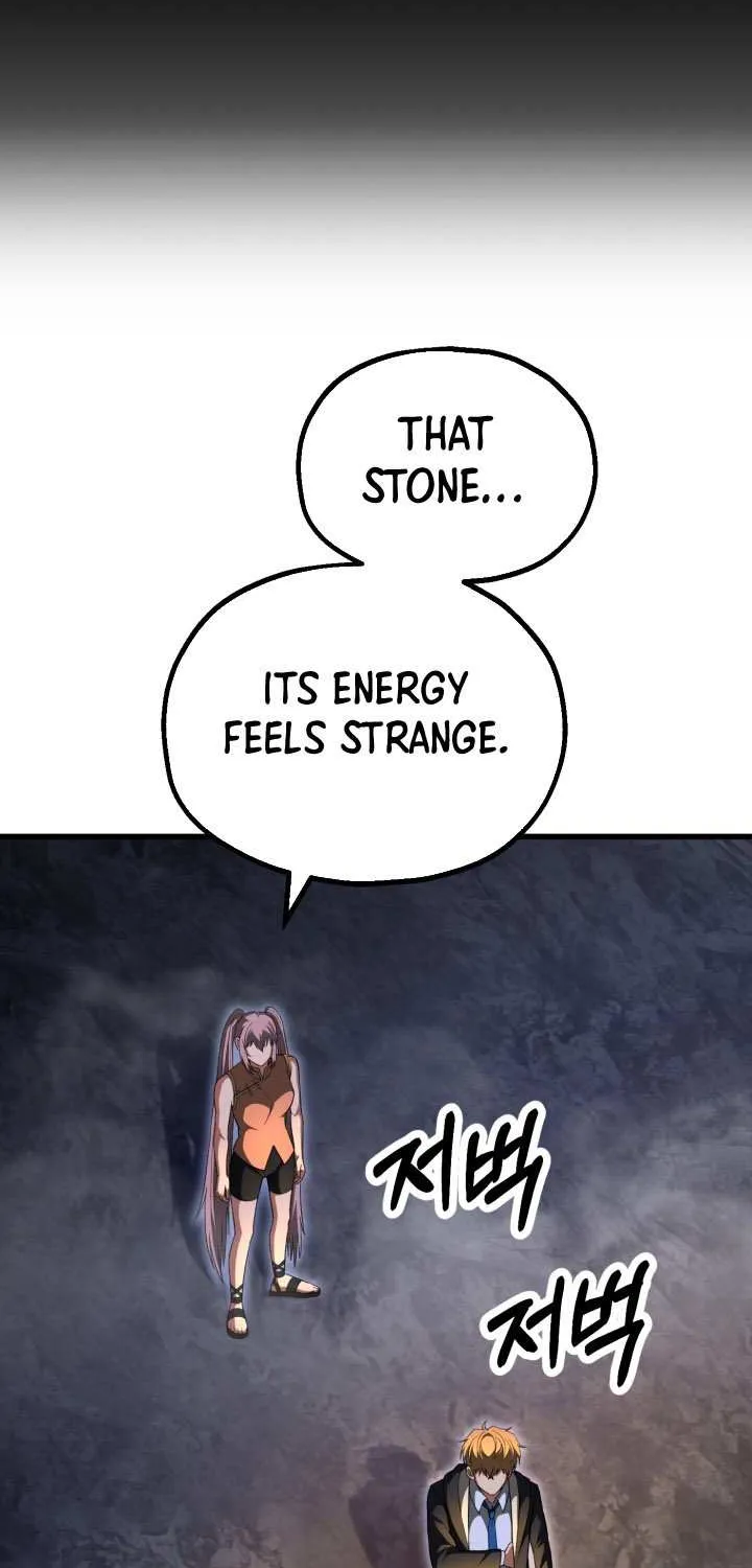 Chapter 99 — page 77