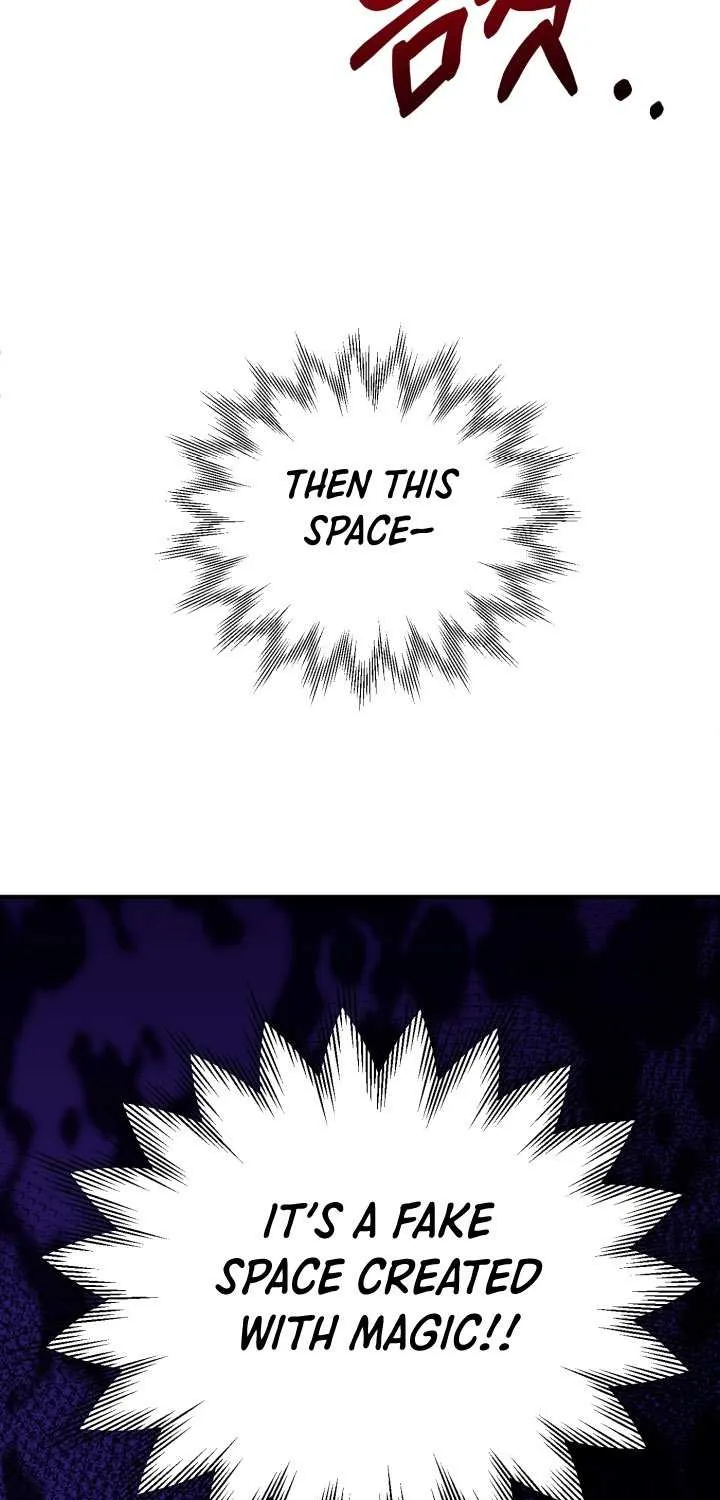 Chapter 99 — page 80