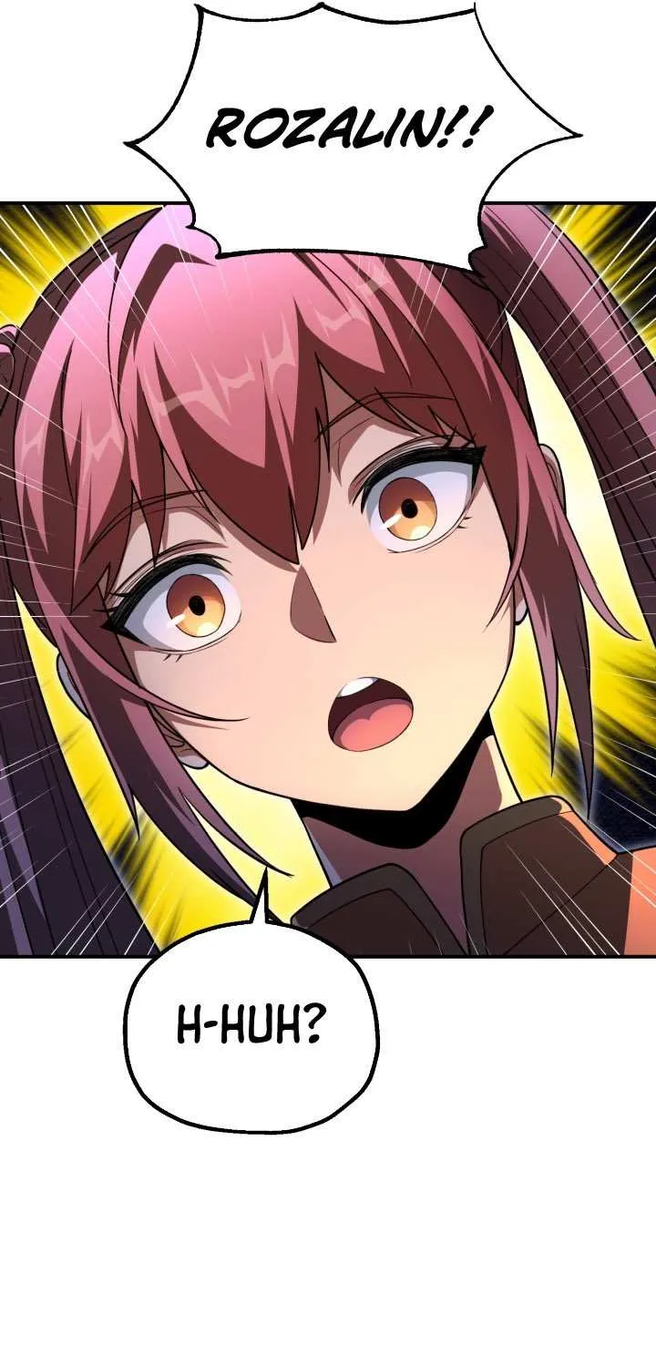 Chapter 99 — page 83