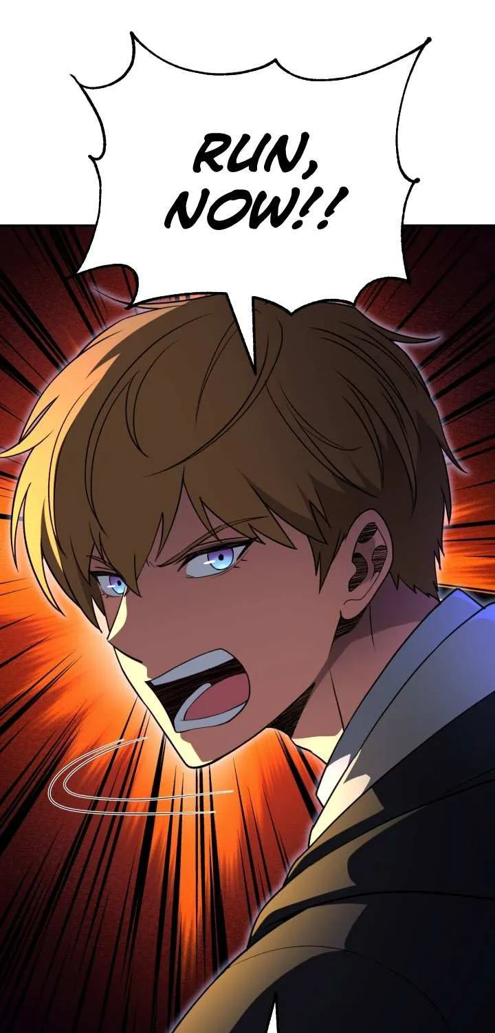 Chapter 99 — page 84