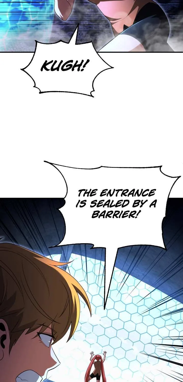 Chapter 99 — page 86