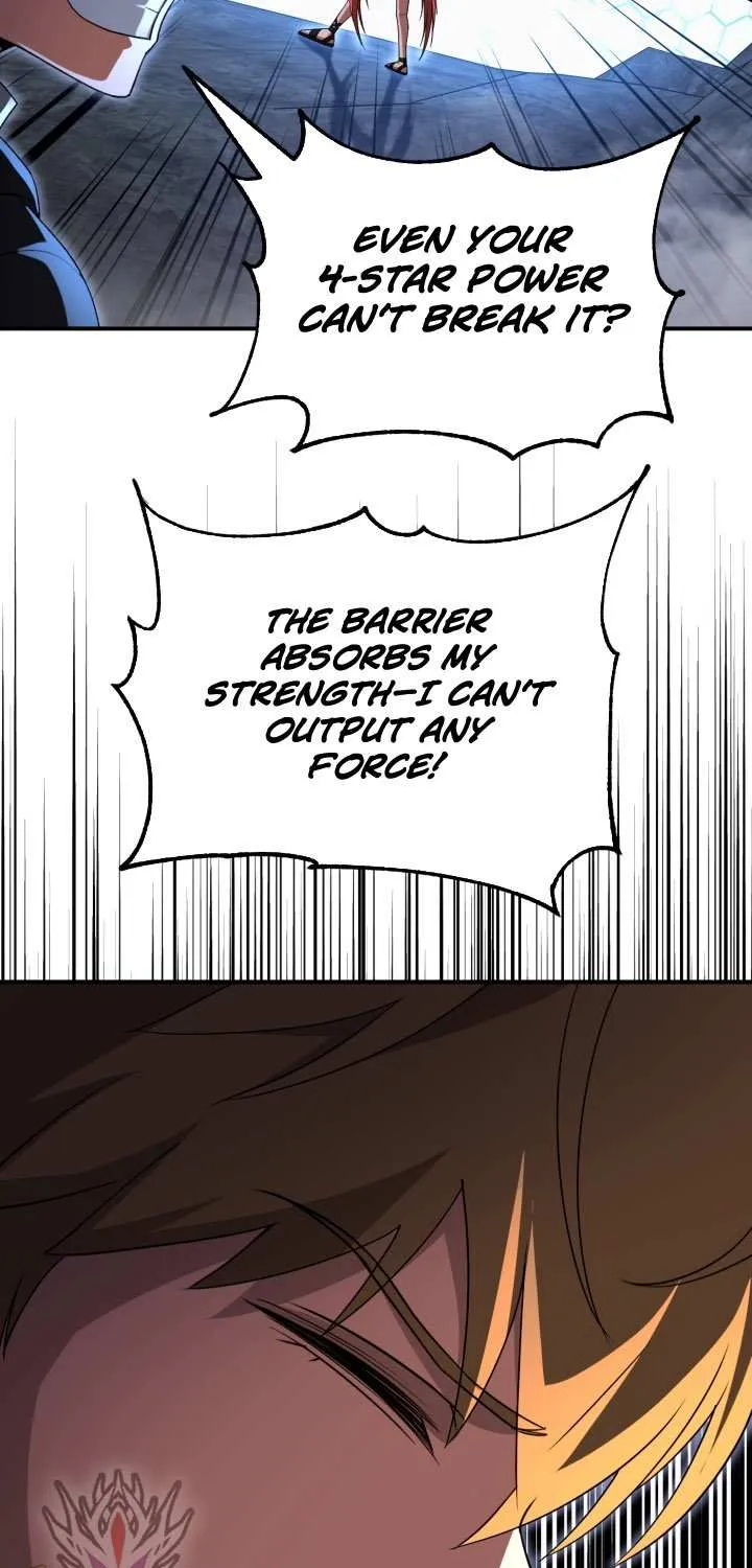 Chapter 99 — page 87