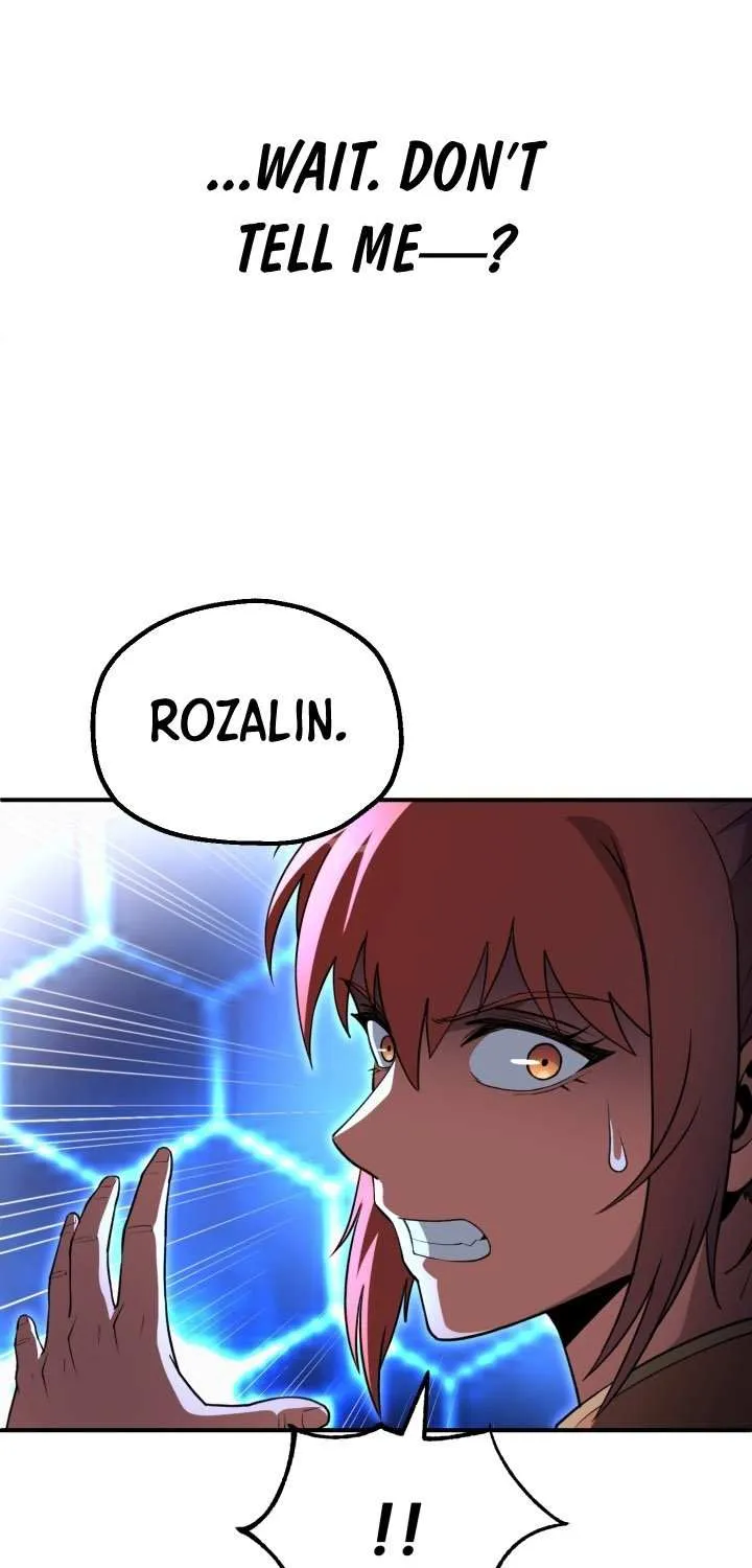 Chapter 99 — page 90