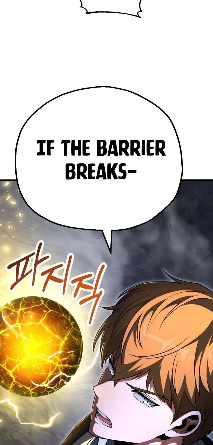 Chapter 99 — page 91