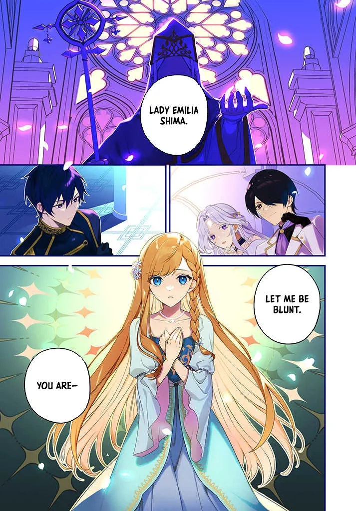 Chapter 1 — page 2