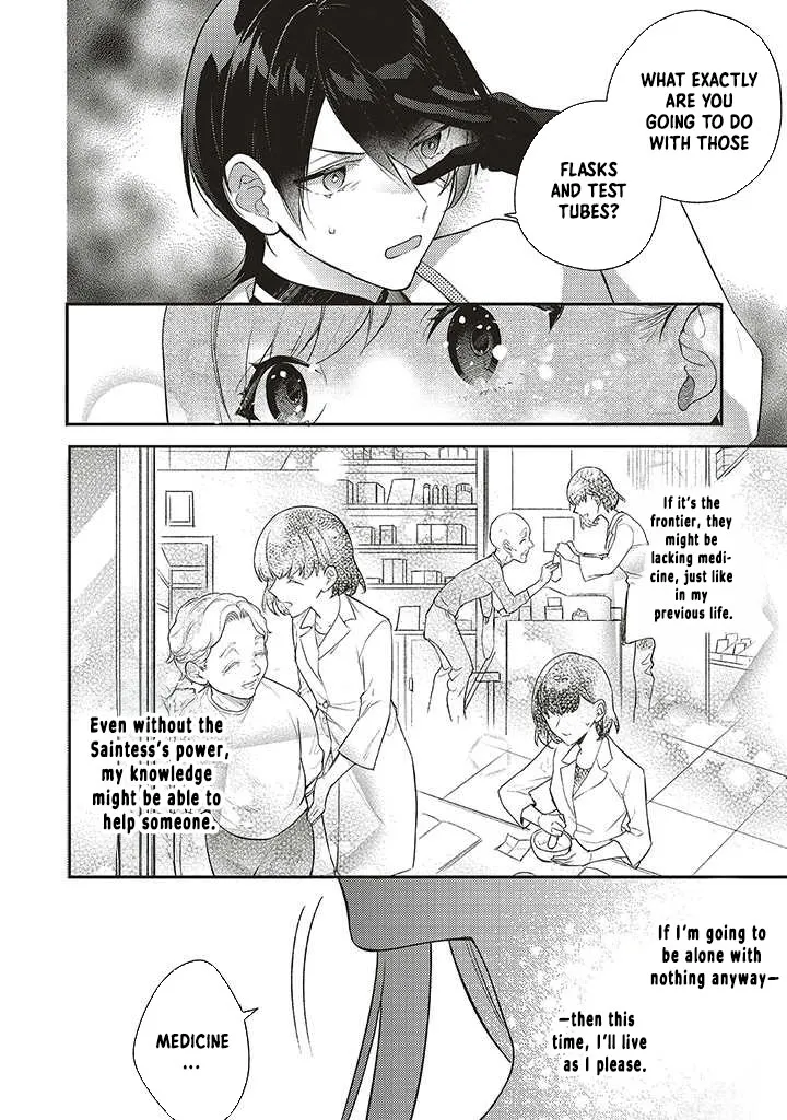 Chapter 1 — page 35