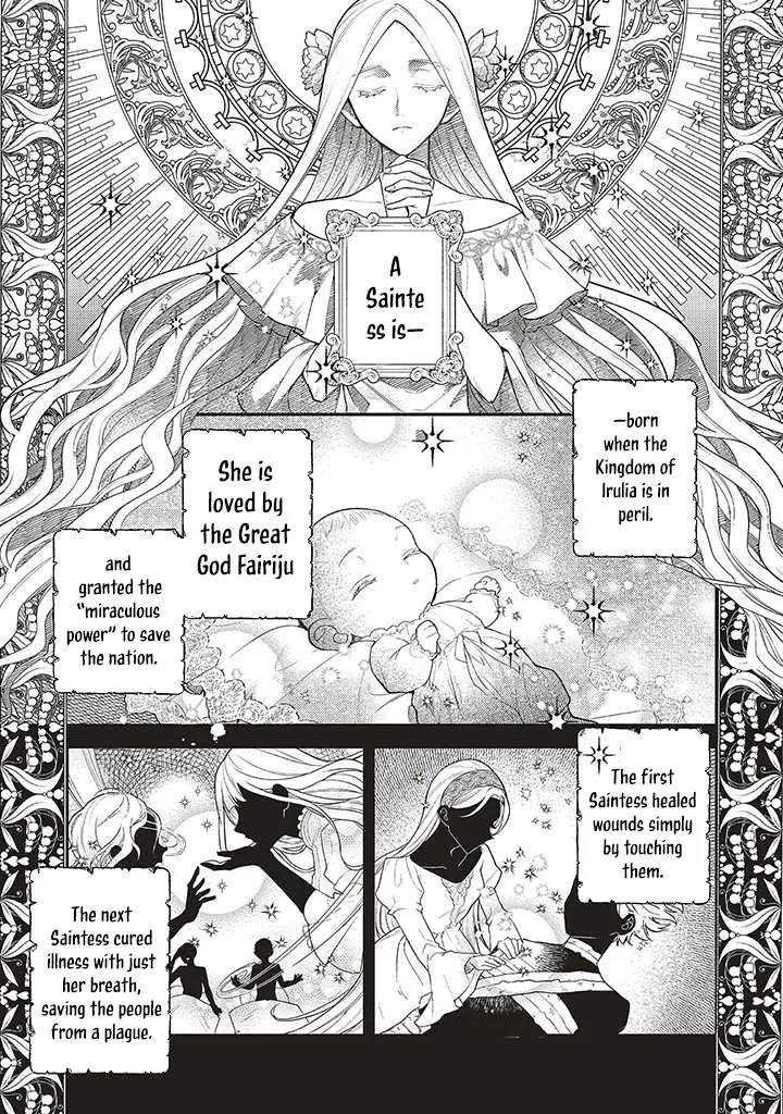 Chapter 1 — page 6