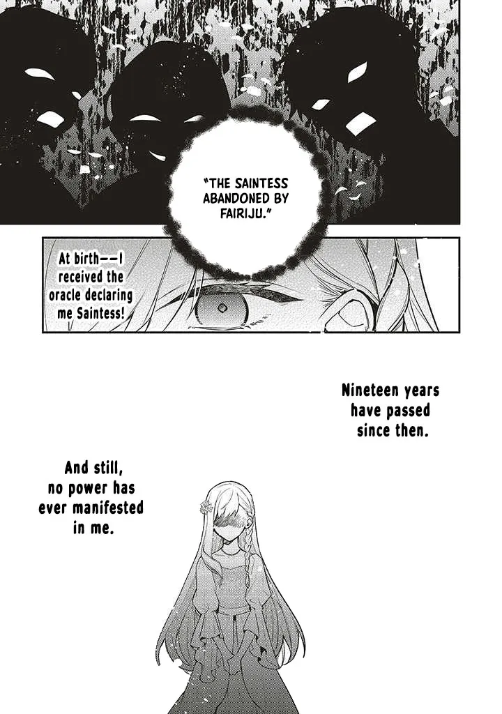 Chapter 1 — page 8