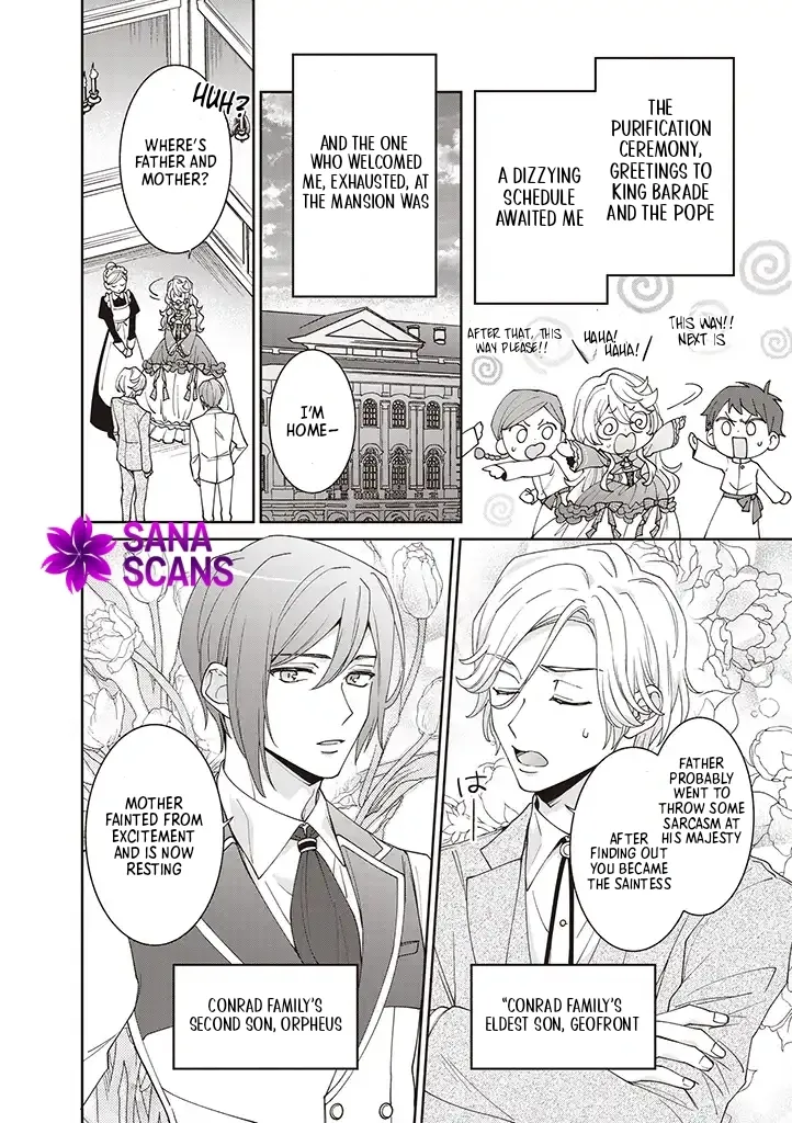 Chapter 2 — page 3