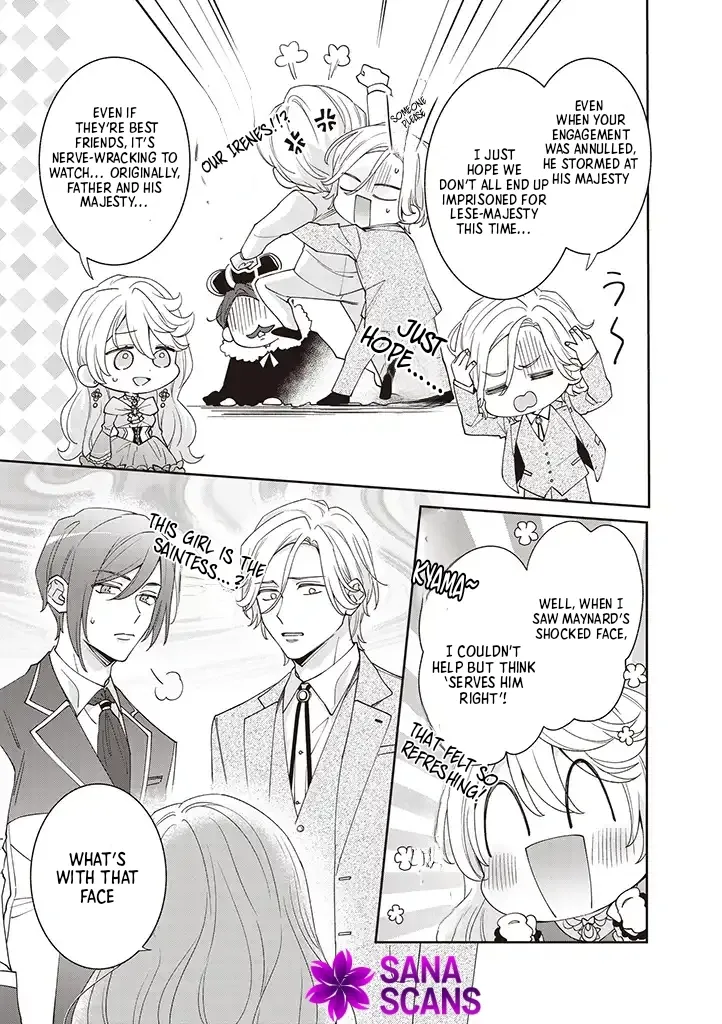 Chapter 2 — page 4