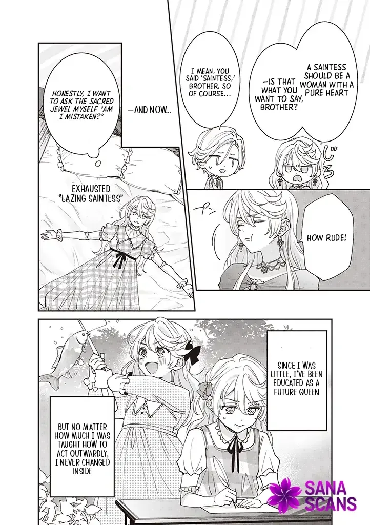 Chapter 2 — page 5