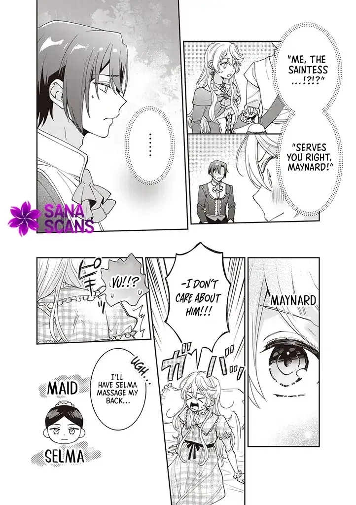 Chapter 2 — page 7