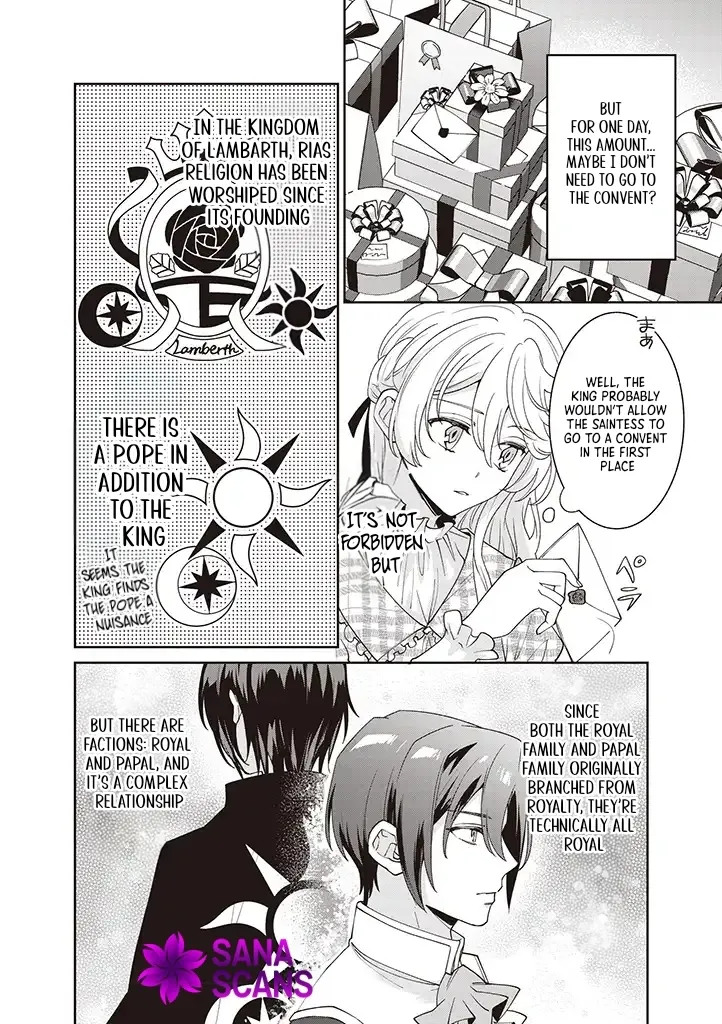 Chapter 2 — page 9