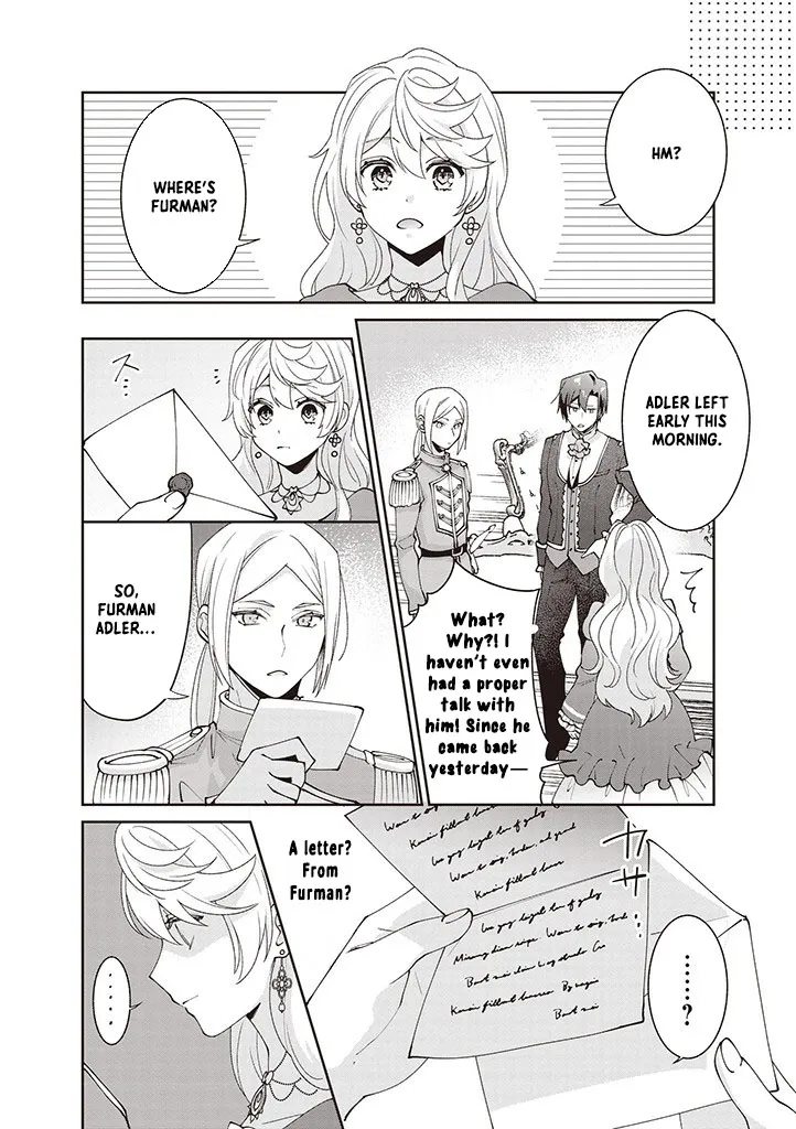 Chapter 11 — page 15