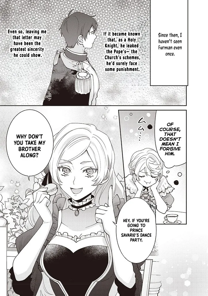 Chapter 12 — page 6